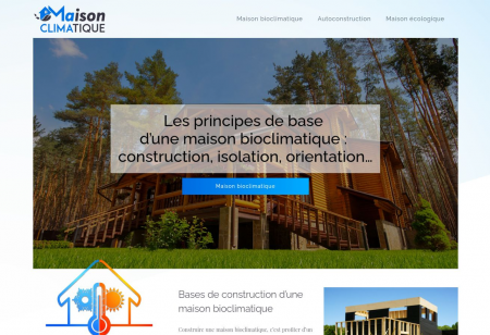 https://www.maison-climatique.com