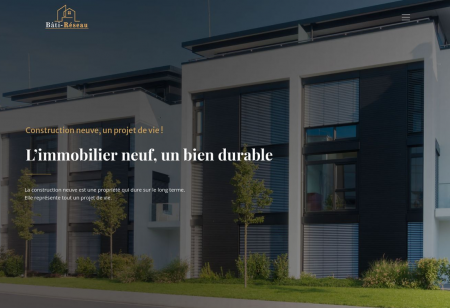 https://www.bati-reseau.fr