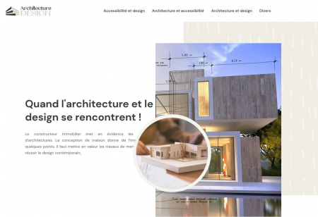 https://www.architecture-design.org