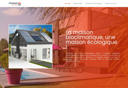 https://www.maisonclimatique.com