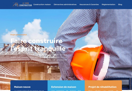 https://www.le-bon-constructeur.com