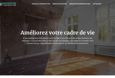 https://www.maison-en-construction.com
