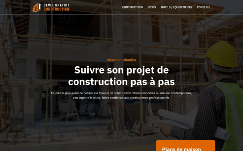 https://www.devis-gratuit-construction.com