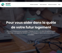 https://www.achat-maison.info