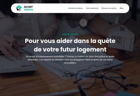 https://www.achat-maison.info